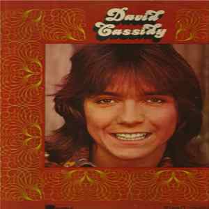 David Cassidy - Dreams Are Nuthin' More Than Wishes.... Mp3