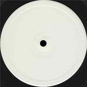 Blastromen - Human Beyond Mp3