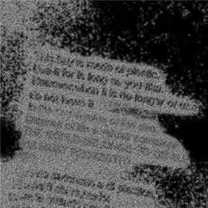 Illness Narrative - Suggestion Mp3