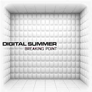 Digital Summer - Breaking Point Mp3