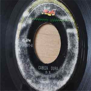 Lissette - Cabeza Dura Mp3