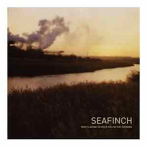Seafinch - Who's Going To Hold You In The Evening Mp3