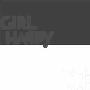 Girl Happy - Half The Man Mp3