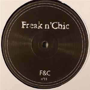 Terry - Stop Talking EP Mp3