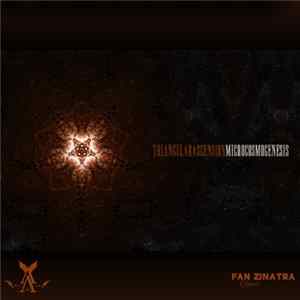 Triangular Ascension - Microcosmogenesis Mp3