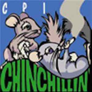 CPI - Chinchillin' Mp3