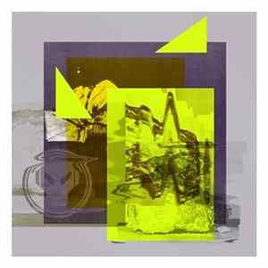 Commix - Generation EP 1 Mp3