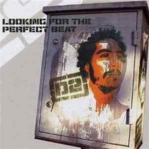 D2 - Looking For The Perfect Beat Mp3