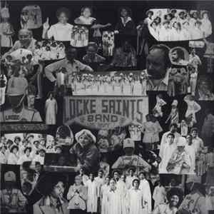 Locke Saints Band - 1978 - 1979 Mp3