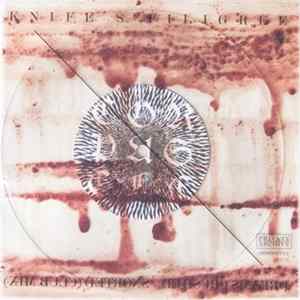 Corpuscle - Hemoccult Mp3