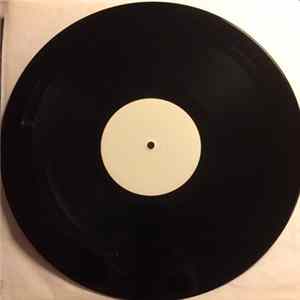 Skitsystem - Ondskans Ansikte Mp3