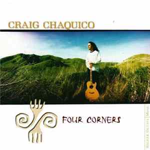 Craig Chaquico - Four Corners Mp3