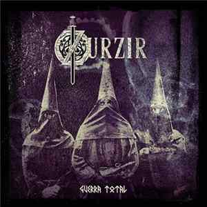 Zurzir - Guerra Total Mp3