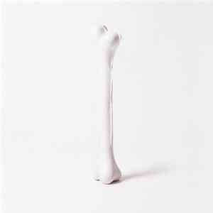 Moritz Von Oswald Trio / Digital Mystikz - Restructure 2 Mp3