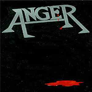 Anger - Louder than Loud Mp3