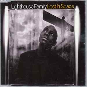 Lighthouse Family - Lost In Space Mp3