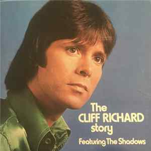 Cliff Richard - The Cliff Richard Story Mp3