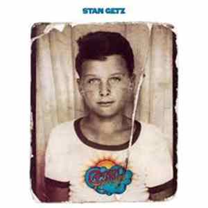 Stan Getz - Captain Marvel Mp3