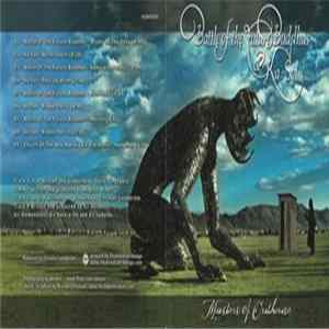 Battle Of The Future Buddhas & Ka-Sol - Masters Of Outhouse Mp3