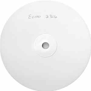 Ill Knob (KGB) - Party, Thugin, Chadder, Forever Mp3