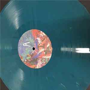 Cloud Becomes Your Hand - Rocks Or Cakes Mp3
