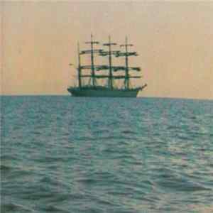 Smog - The Doctor Came At Dawn Mp3