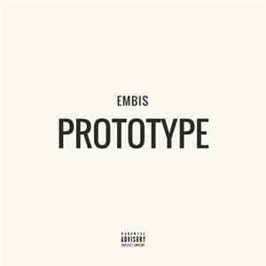 Embis - Prototype Mp3