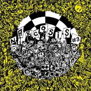 Various - Narcosis 03 Mp3