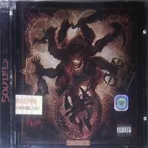 Soulfly - Conquer Mp3