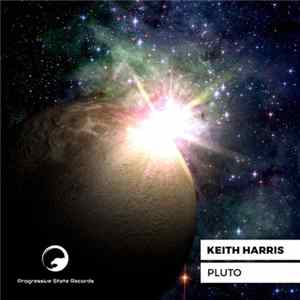 Keith Harris - Pluto Mp3