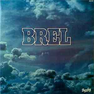 Brel - Brel Mp3