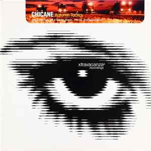 Chicane - Autumn Tactics Mp3
