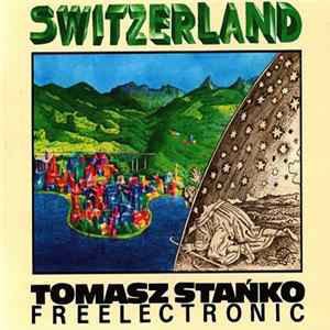 Tomasz Stańko / Freelectronic - Switzerland (Live At Montreaux Jazz Festival 1987) Mp3