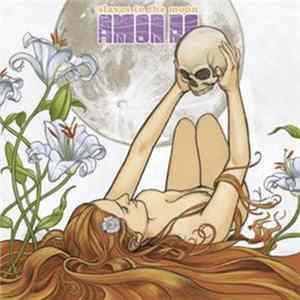 Amon Ra - Slaves To The Moon Mp3