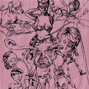 Together Pangea - Living Dummy Mp3