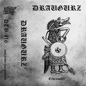 Draugurz - Elbenopfer Mp3