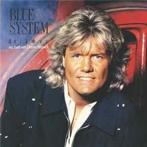 Blue System - Déjà Vu Mp3