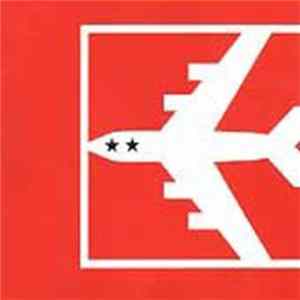 Pilot To Gunner - Hit The Ground And Hum EP Mp3
