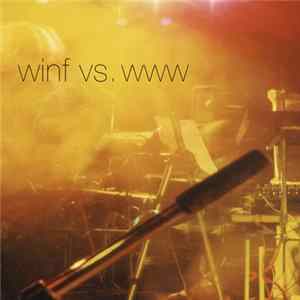 WINF - vs. WWW Mp3