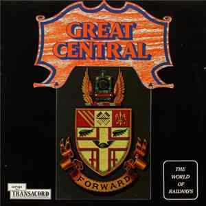 No Artist - Great Central Mp3