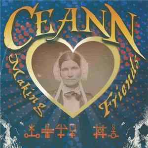 Ceann - Making Friends Mp3