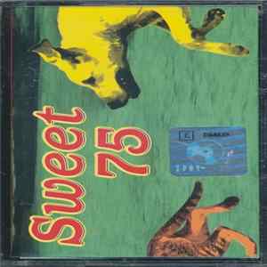 Sweet 75 - Sweet 75 Mp3