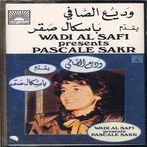 وديع الصافي يقدم باسكال صقر = Wadi Al Safi Presents Pascale Sakr - وديع الصافي يقدم باسكال صقر = Wadi Al Safi Presents Pascale Sakr Mp3