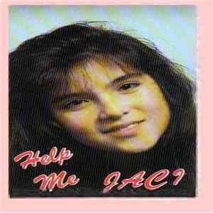 JACI - Help Me Mp3