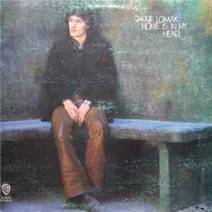Jackie Lomax - Home Is In My Head Mp3