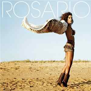 Rosario - Rosario Mp3