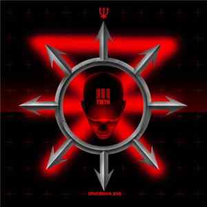 3TEETH -  Mp3