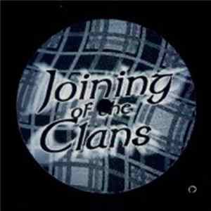The Format / Xque? - Joining Of The Clans Part 5 Mp3