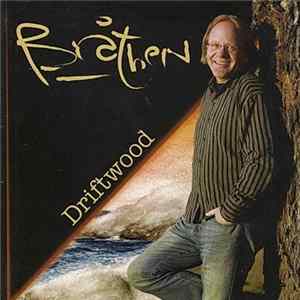 Bråthen - Driftwood Mp3