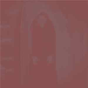 Nosferatu 1922 - CXXX Mp3